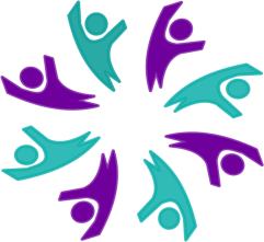 logo de K42 Conseil